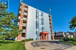 870 UPPER WENTWORTH Street Unit# 202 Hamilton