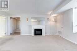 870 UPPER WENTWORTH Street Unit# 202 Hamilton