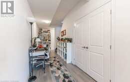 5000 CONNOR Drive Unit# 20 Beamsville