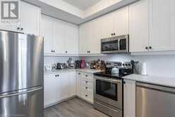 5000 CONNOR Drive Unit# 20 Beamsville