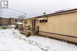 4581 ANNA Lane Beamsville