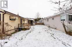 4581 ANNA Lane Beamsville