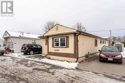 4581 ANNA Lane Beamsville