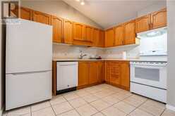 751 RYMAL Road W Unit# 18 Hamilton