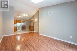 751 RYMAL Road W Unit# 18 Hamilton