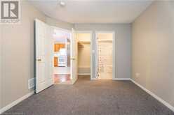 751 RYMAL Road W Unit# 18 Hamilton