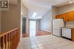 751 RYMAL Road W Unit# 18 Hamilton