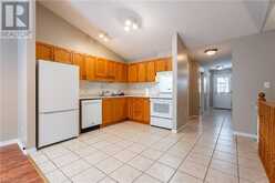 751 RYMAL Road W Unit# 18 Hamilton