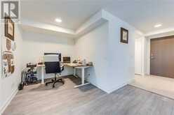 10 WILBY Crescent Unit# 309 Toronto