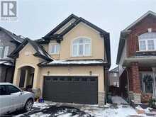 83 CITTADELLA Boulevard Unit# LOWER Stoney Creek