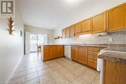 34 SOUTHBROOK Drive Unit# 49 Binbrook