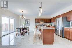 428 DALGLEISH TRAIL Trail Stoney Creek