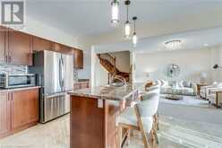 428 DALGLEISH TRAIL Trail Stoney Creek