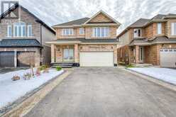 428 DALGLEISH TRAIL Trail Stoney Creek