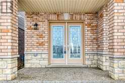 428 DALGLEISH TRAIL Trail Stoney Creek