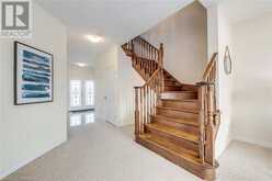 428 DALGLEISH TRAIL Trail Stoney Creek