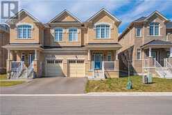 95 KENESKY Drive Hamilton