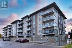 16 MARKLE Crescent Unit# 315 Ancaster