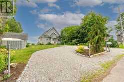 68 LAKESIDE Drive Nanticoke