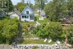 68 LAKESIDE Drive Nanticoke