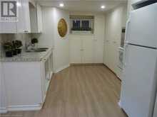 29 EAST 41ST Street Unit# LOWER Hamilton