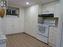 29 EAST 41ST Street Unit# LOWER Hamilton