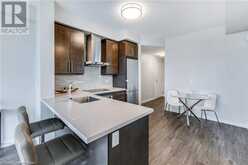 2087 FAIRVIEW Street Unit# 1808 Burlington