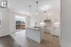 207 ALESSIO Drive Hamilton