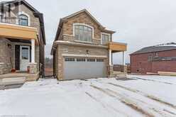 207 ALESSIO Drive Hamilton