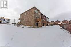 207 ALESSIO Drive Hamilton