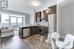 2087 FAIRVIEW Street Unit# 1808 Burlington