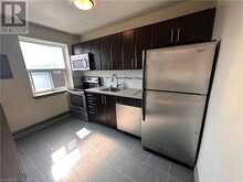 2 GRANT Boulevard Unit# 15 Dundas