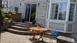 2295 ROCHESTER Circle Unit# 37 Oakville