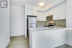 460 DUNDAS Street E Unit# 302 Waterdown