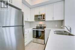 460 DUNDAS Street E Unit# 302 Waterdown