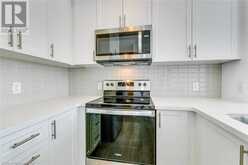 460 DUNDAS Street E Unit# 302 Waterdown