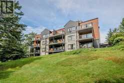 1235 DEERHURST Drive Unit# 54-304 Huntsville