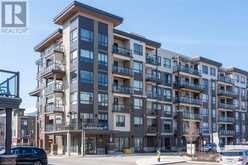 40 ESPLANADE Lane Unit# 620 Grimsby