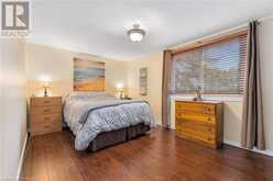 151 GATESHEAD Crescent Unit# 89 Stoney Creek