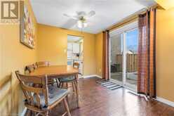 151 GATESHEAD Crescent Unit# 89 Stoney Creek