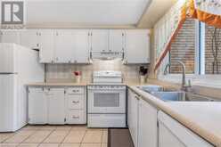 151 GATESHEAD Crescent Unit# 89 Stoney Creek