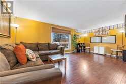 151 GATESHEAD Crescent Unit# 89 Stoney Creek