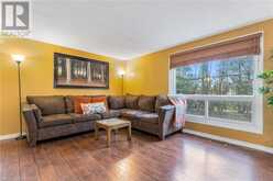 151 GATESHEAD Crescent Unit# 89 Stoney Creek