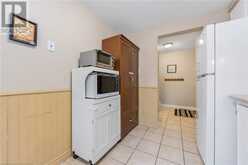 151 GATESHEAD Crescent Unit# 89 Stoney Creek