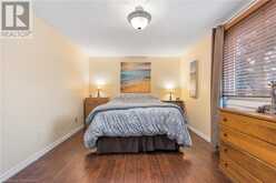 151 GATESHEAD Crescent Unit# 89 Stoney Creek