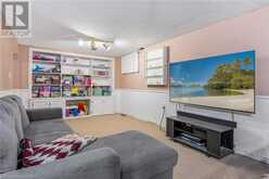 151 GATESHEAD Crescent Unit# 89 Stoney Creek