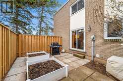 151 GATESHEAD Crescent Unit# 89 Stoney Creek