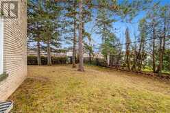 151 GATESHEAD Crescent Unit# 89 Stoney Creek