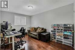 255 MOUNT ALBION Road Unit# 31 Hamilton