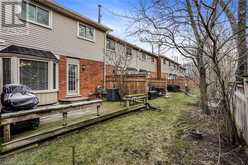 255 MOUNT ALBION Road Unit# 31 Hamilton